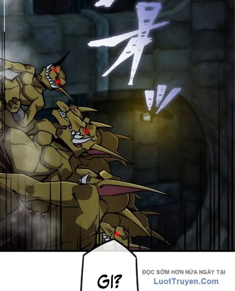 Kiếm Thánh Tái Sinh Ở Dị Giới Ma Thuật Chapter 4 - 132