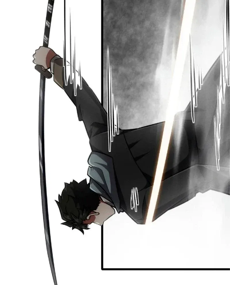 Kiếm Thánh Tái Sinh Ở Dị Giới Ma Thuật Chapter 4 - 136