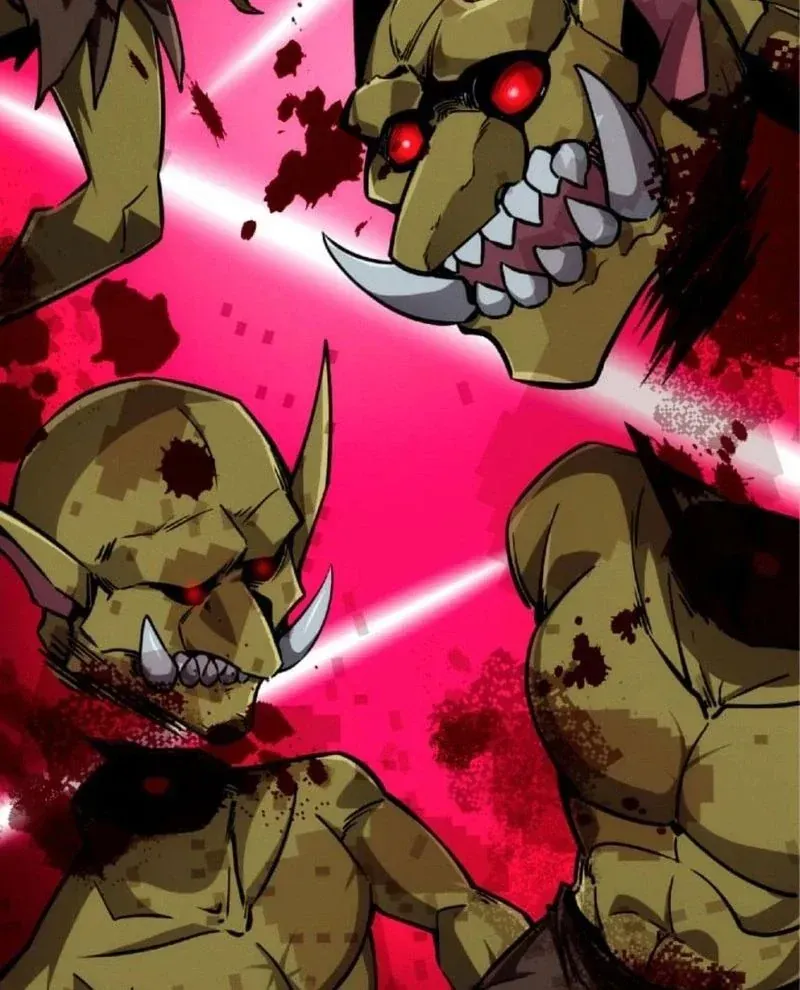 Kiếm Thánh Tái Sinh Ở Dị Giới Ma Thuật Chapter 4 - 140