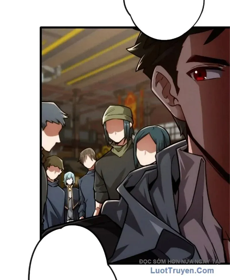 Kiếm Thánh Tái Sinh Ở Dị Giới Ma Thuật Chapter 4 - 15