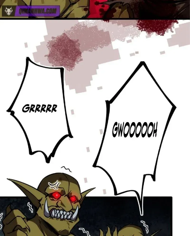 Kiếm Thánh Tái Sinh Ở Dị Giới Ma Thuật Chapter 4 - 141