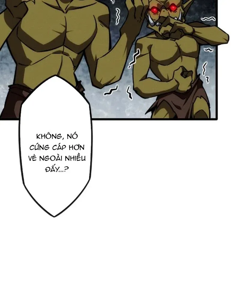 Kiếm Thánh Tái Sinh Ở Dị Giới Ma Thuật Chapter 4 - 142