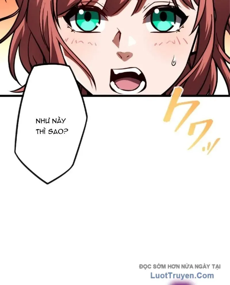 Kiếm Thánh Tái Sinh Ở Dị Giới Ma Thuật Chapter 4 - 147