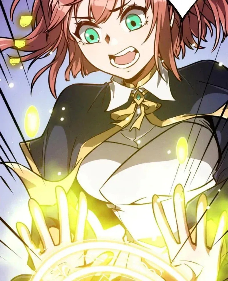 Kiếm Thánh Tái Sinh Ở Dị Giới Ma Thuật Chapter 4 - 154