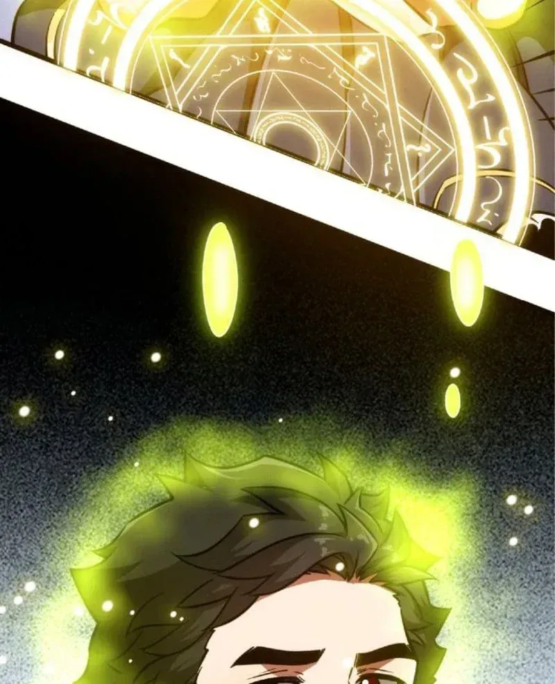 Kiếm Thánh Tái Sinh Ở Dị Giới Ma Thuật Chapter 4 - 155