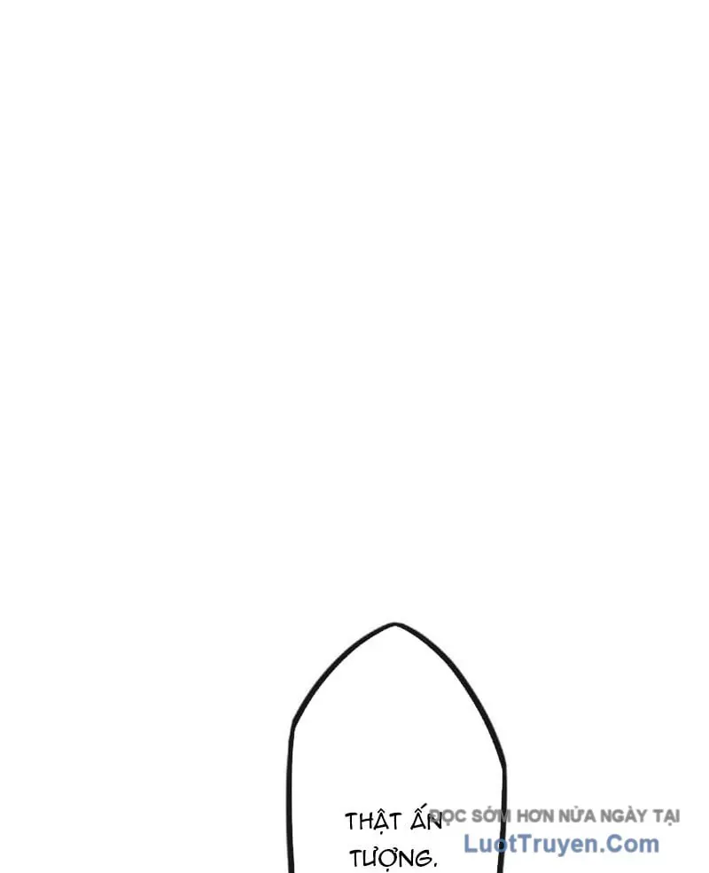 Kiếm Thánh Tái Sinh Ở Dị Giới Ma Thuật Chapter 4 - 158