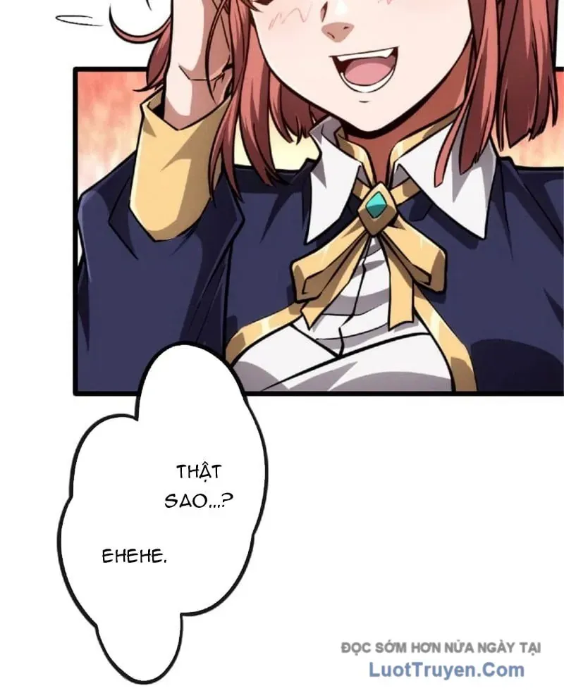 Kiếm Thánh Tái Sinh Ở Dị Giới Ma Thuật Chapter 4 - 165