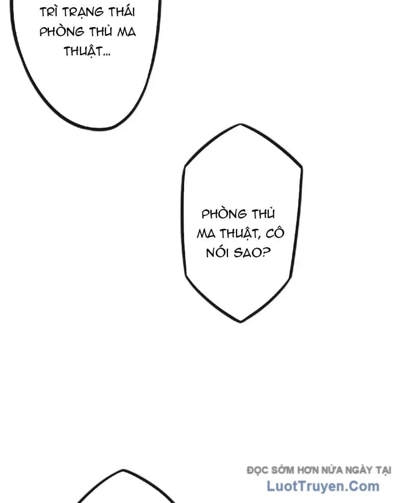 Kiếm Thánh Tái Sinh Ở Dị Giới Ma Thuật Chapter 4 - 168