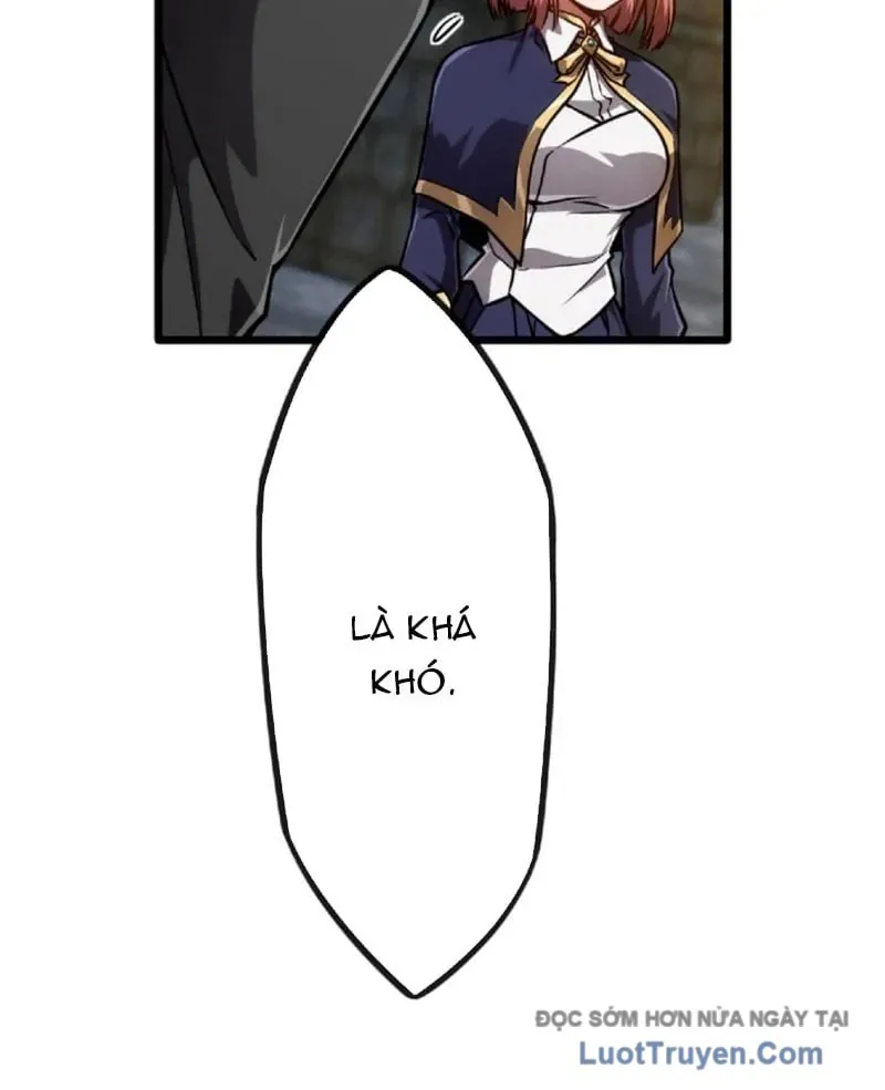 Kiếm Thánh Tái Sinh Ở Dị Giới Ma Thuật Chapter 4 - 170