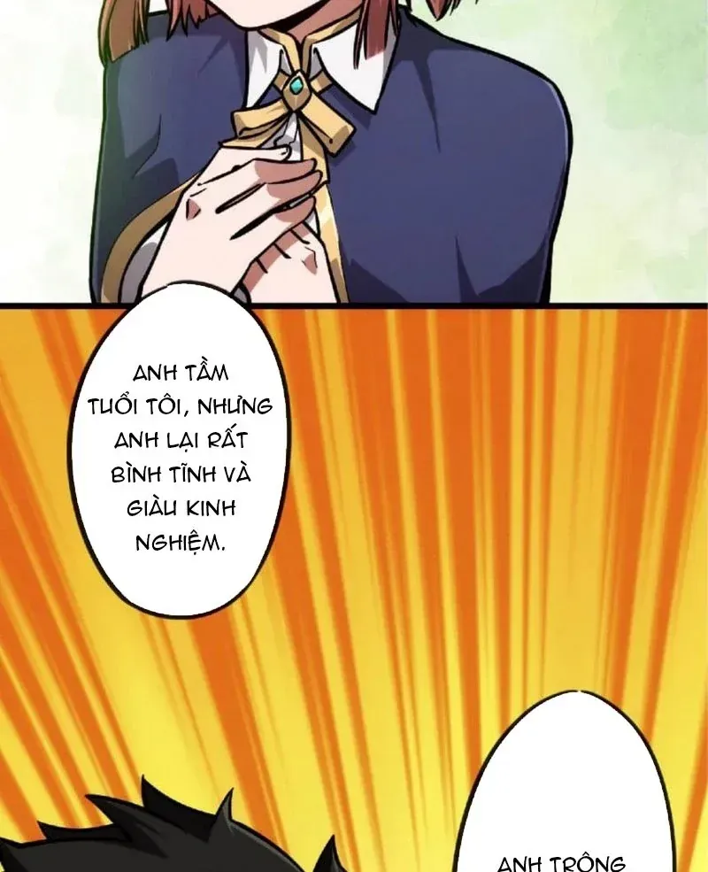 Kiếm Thánh Tái Sinh Ở Dị Giới Ma Thuật Chapter 4 - 172