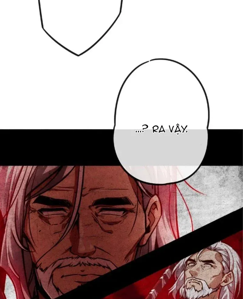 Kiếm Thánh Tái Sinh Ở Dị Giới Ma Thuật Chapter 4 - 175