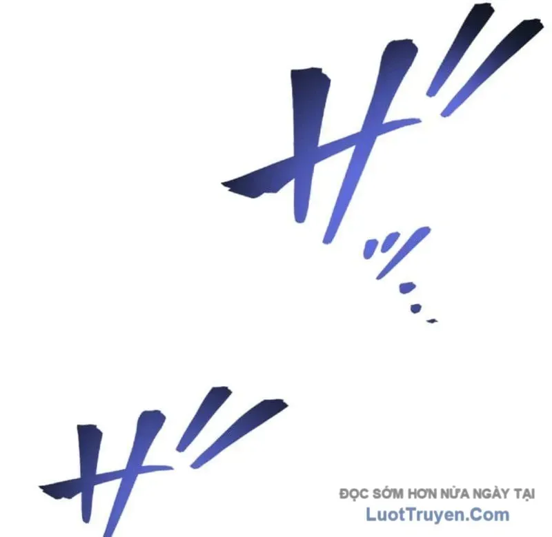 Kiếm Thánh Tái Sinh Ở Dị Giới Ma Thuật Chapter 4 - 177