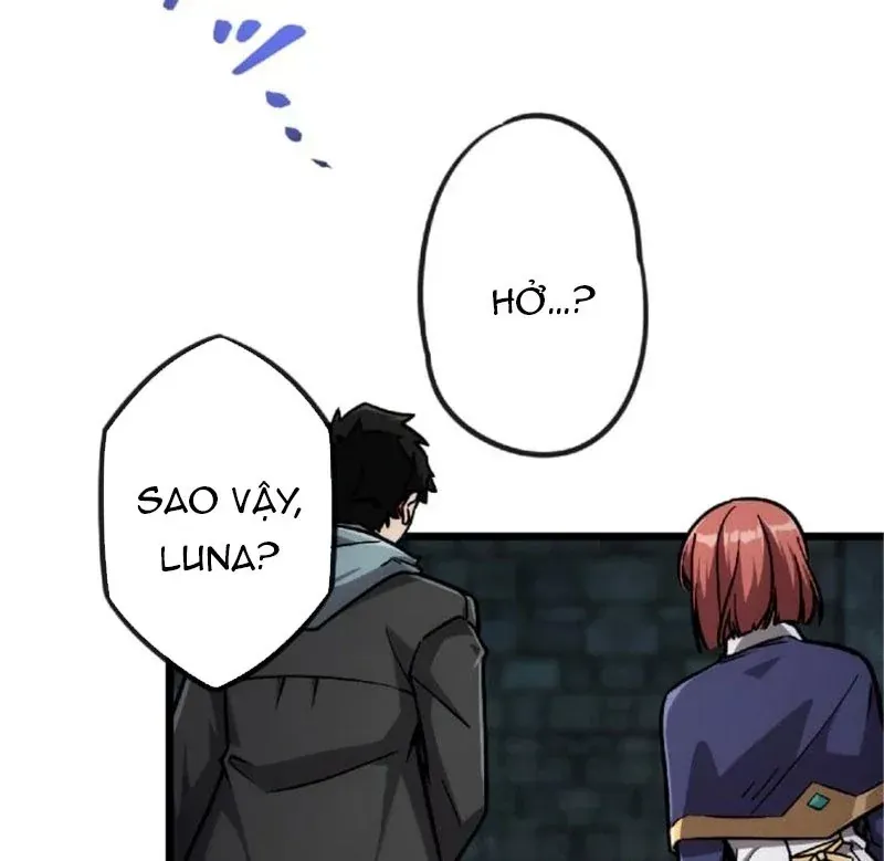 Kiếm Thánh Tái Sinh Ở Dị Giới Ma Thuật Chapter 4 - 178