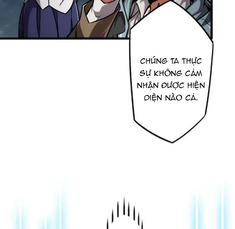 Kiếm Thánh Tái Sinh Ở Dị Giới Ma Thuật Chapter 4 - 182