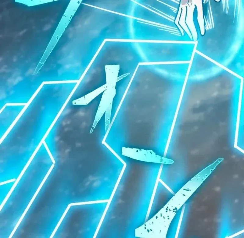 Kiếm Thánh Tái Sinh Ở Dị Giới Ma Thuật Chapter 4 - 186