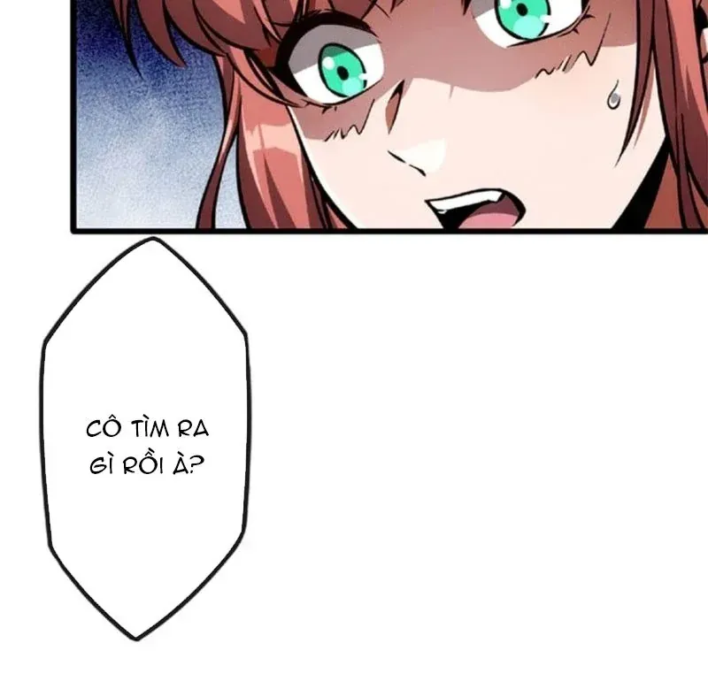 Kiếm Thánh Tái Sinh Ở Dị Giới Ma Thuật Chapter 4 - 189
