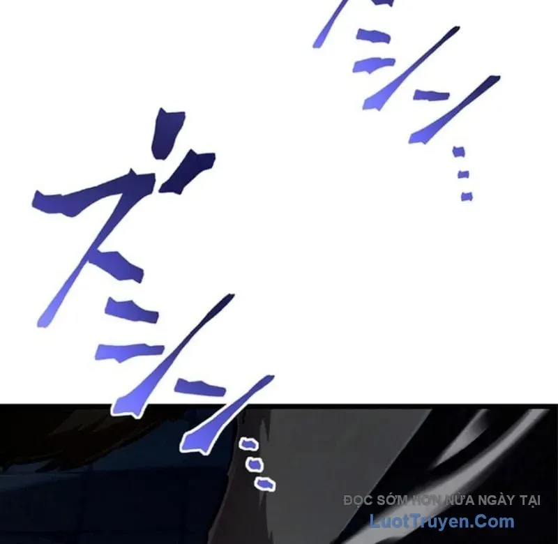 Kiếm Thánh Tái Sinh Ở Dị Giới Ma Thuật Chapter 4 - 192