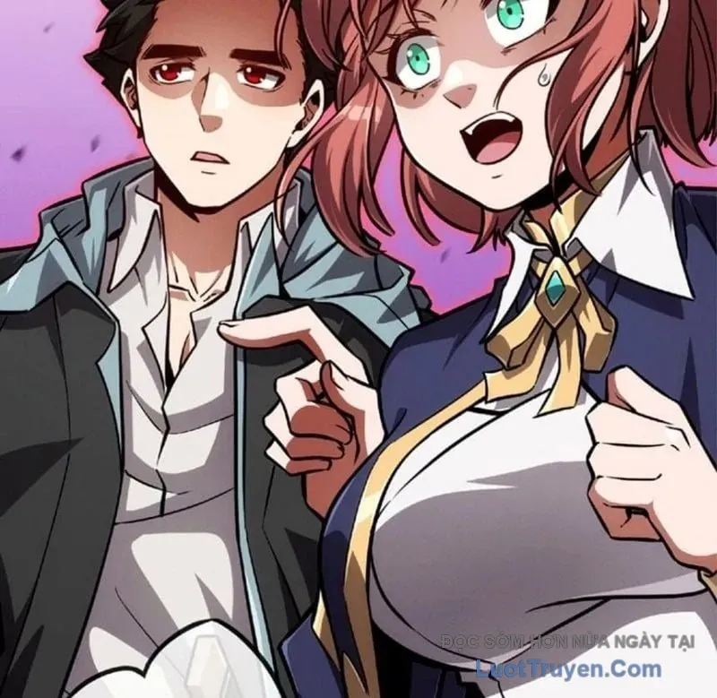 Kiếm Thánh Tái Sinh Ở Dị Giới Ma Thuật Chapter 4 - 195