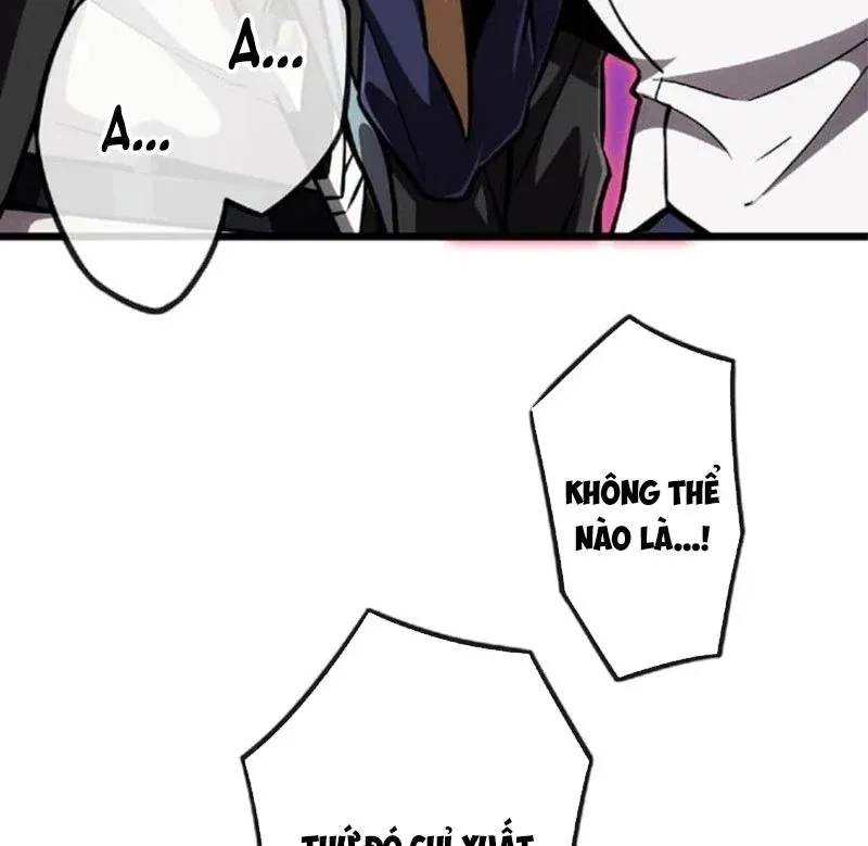 Kiếm Thánh Tái Sinh Ở Dị Giới Ma Thuật Chapter 4 - 196