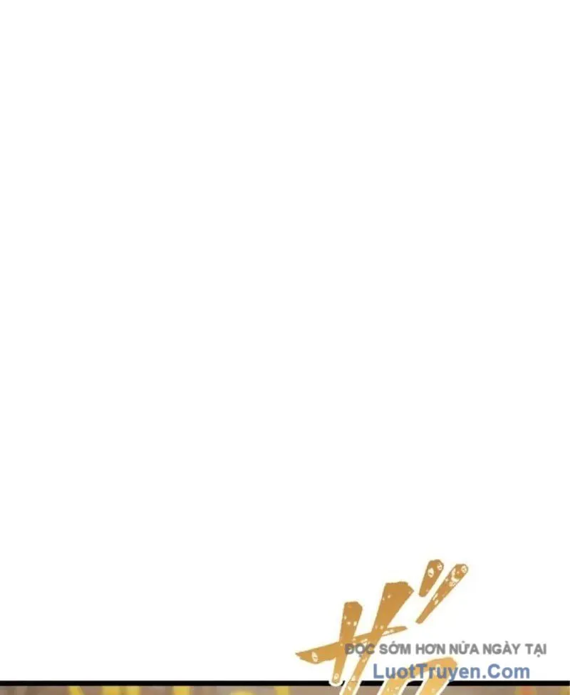 Kiếm Thánh Tái Sinh Ở Dị Giới Ma Thuật Chapter 4 - 3