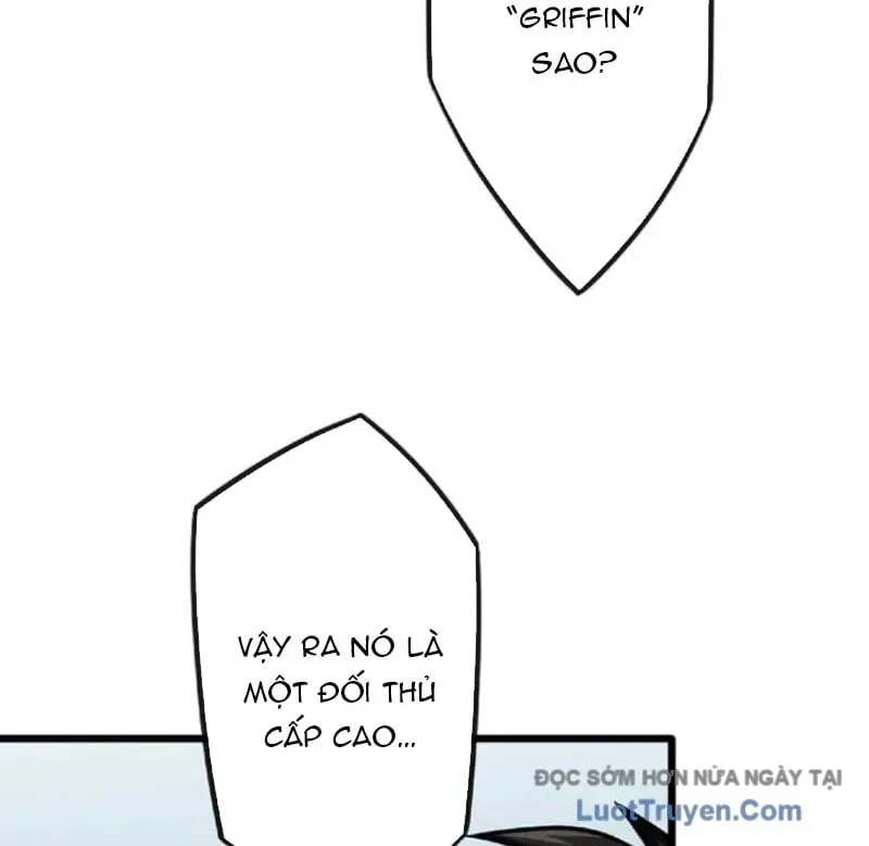 Kiếm Thánh Tái Sinh Ở Dị Giới Ma Thuật Chapter 4 - 202