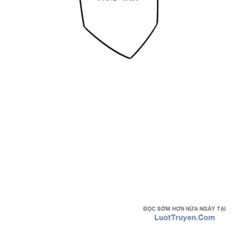 Kiếm Thánh Tái Sinh Ở Dị Giới Ma Thuật Chapter 4 - 205