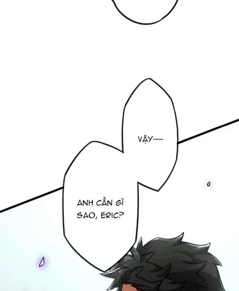 Kiếm Thánh Tái Sinh Ở Dị Giới Ma Thuật Chapter 4 - 22