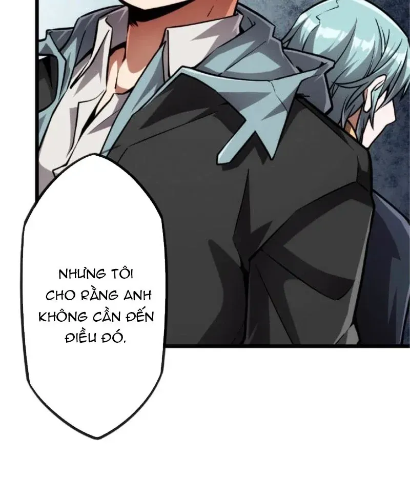 Kiếm Thánh Tái Sinh Ở Dị Giới Ma Thuật Chapter 4 - 26