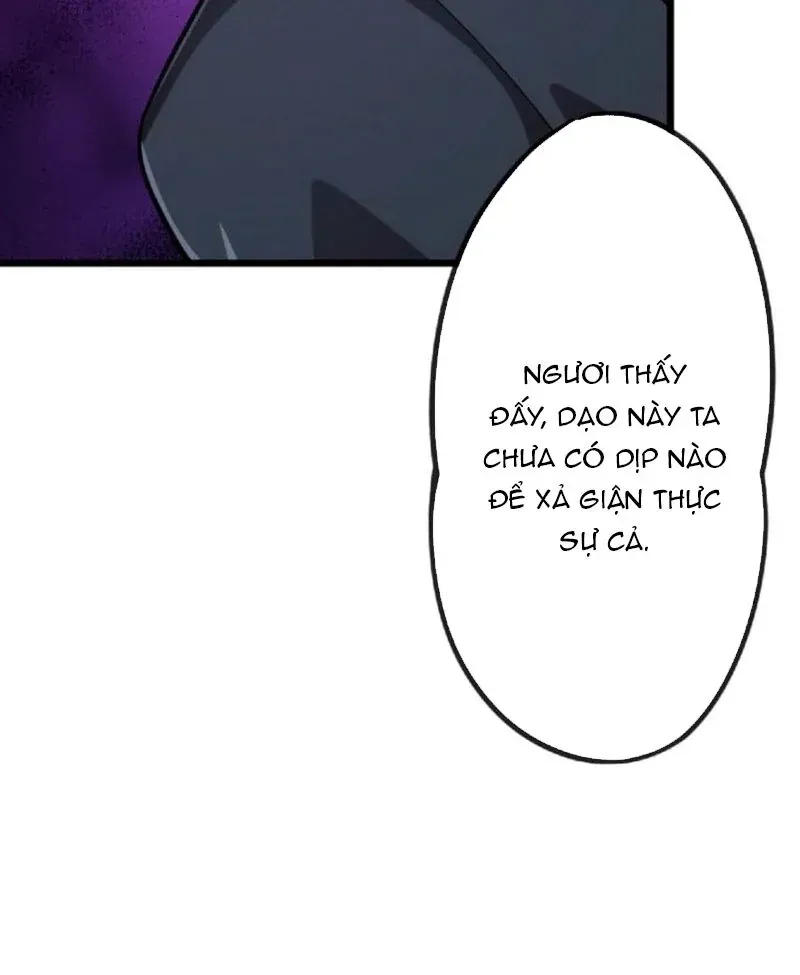 Kiếm Thánh Tái Sinh Ở Dị Giới Ma Thuật Chapter 4 - 29