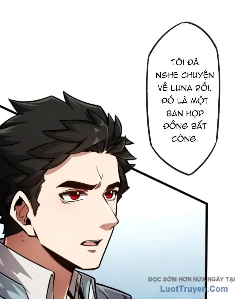 Kiếm Thánh Tái Sinh Ở Dị Giới Ma Thuật Chapter 4 - 30