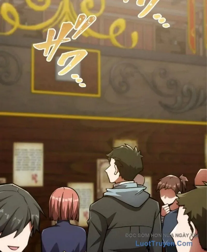 Kiếm Thánh Tái Sinh Ở Dị Giới Ma Thuật Chapter 4 - 4