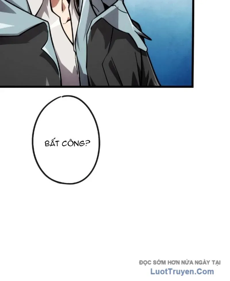 Kiếm Thánh Tái Sinh Ở Dị Giới Ma Thuật Chapter 4 - 31