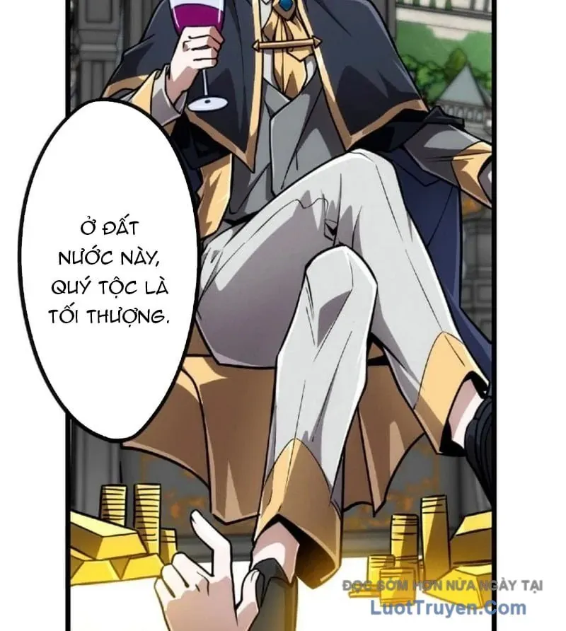 Kiếm Thánh Tái Sinh Ở Dị Giới Ma Thuật Chapter 4 - 33