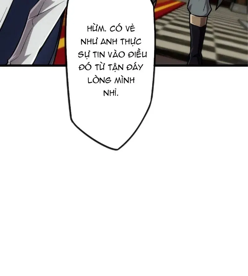 Kiếm Thánh Tái Sinh Ở Dị Giới Ma Thuật Chapter 4 - 38