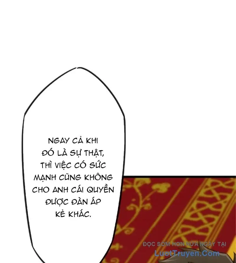 Kiếm Thánh Tái Sinh Ở Dị Giới Ma Thuật Chapter 4 - 39