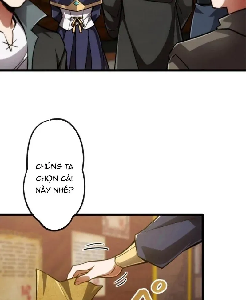 Kiếm Thánh Tái Sinh Ở Dị Giới Ma Thuật Chapter 4 - 5