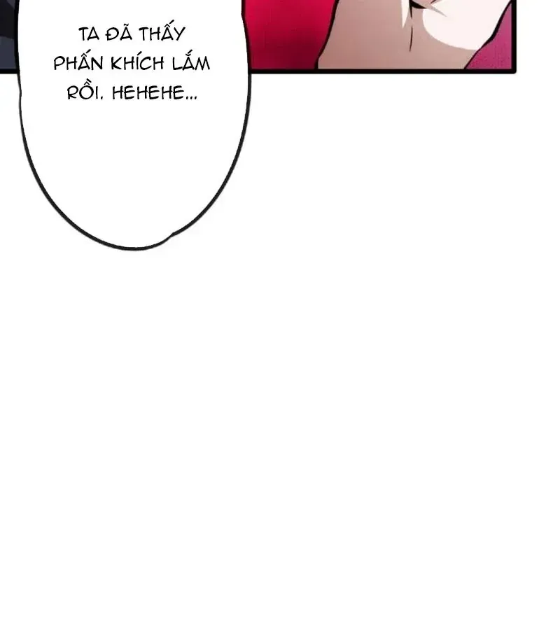 Kiếm Thánh Tái Sinh Ở Dị Giới Ma Thuật Chapter 4 - 44