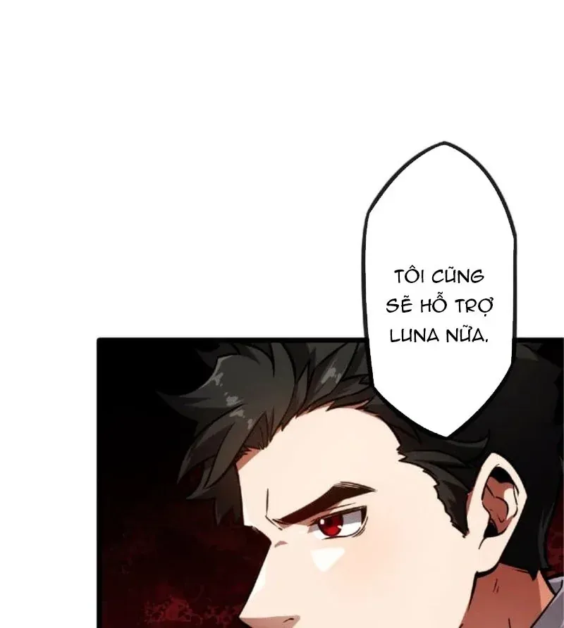 Kiếm Thánh Tái Sinh Ở Dị Giới Ma Thuật Chapter 4 - 45