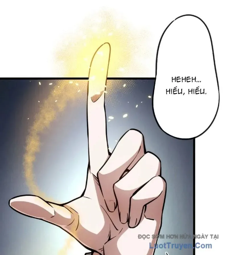Kiếm Thánh Tái Sinh Ở Dị Giới Ma Thuật Chapter 4 - 48