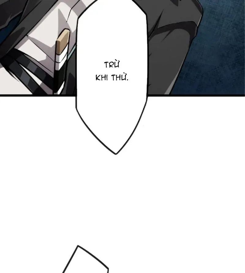 Kiếm Thánh Tái Sinh Ở Dị Giới Ma Thuật Chapter 4 - 52