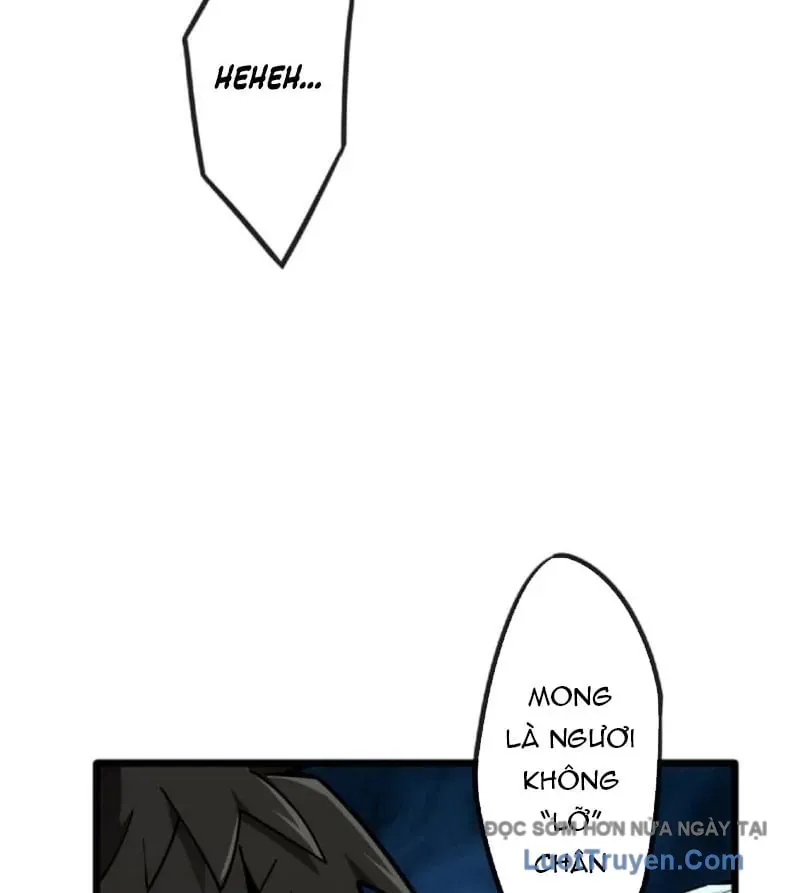 Kiếm Thánh Tái Sinh Ở Dị Giới Ma Thuật Chapter 4 - 53