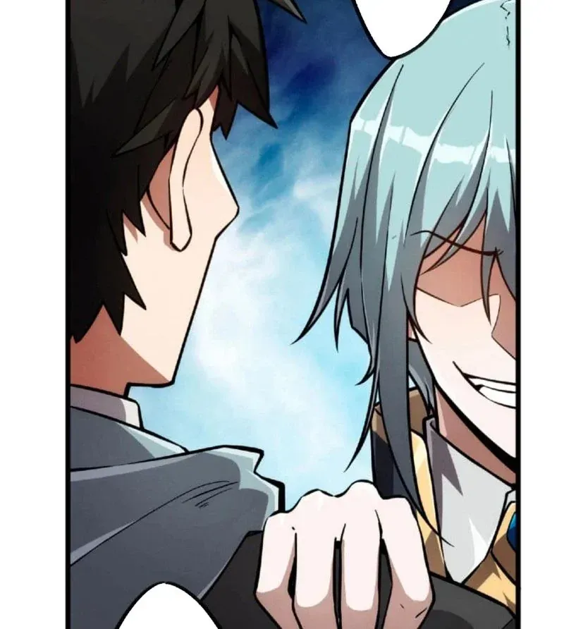 Kiếm Thánh Tái Sinh Ở Dị Giới Ma Thuật Chapter 4 - 54