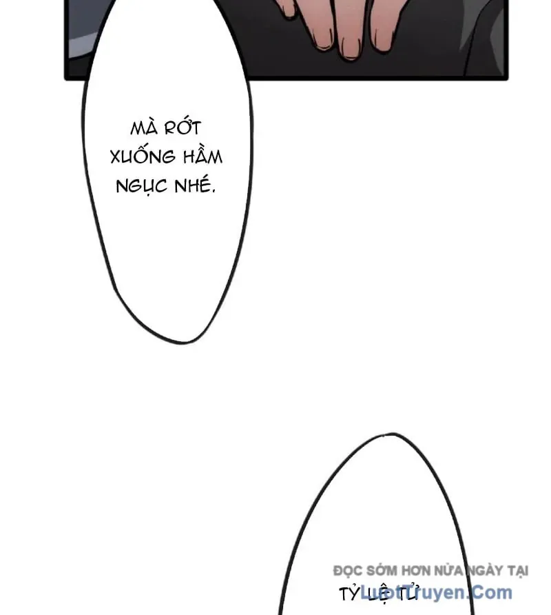 Kiếm Thánh Tái Sinh Ở Dị Giới Ma Thuật Chapter 4 - 55