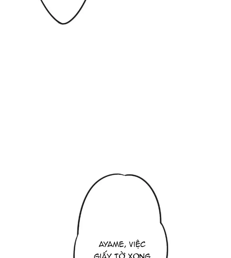 Kiếm Thánh Tái Sinh Ở Dị Giới Ma Thuật Chapter 4 - 58