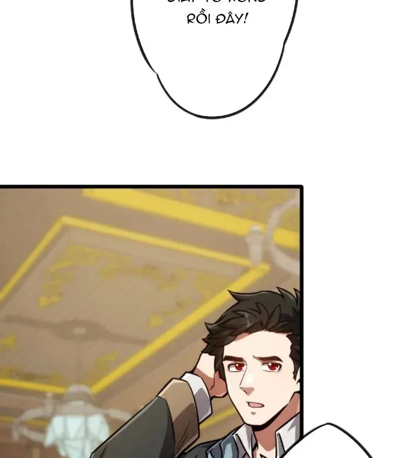 Kiếm Thánh Tái Sinh Ở Dị Giới Ma Thuật Chapter 4 - 59