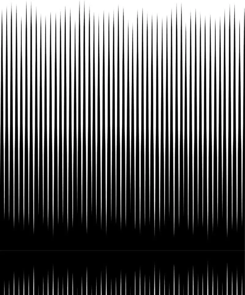 Kiếm Thánh Tái Sinh Ở Dị Giới Ma Thuật Chapter 4 - 61