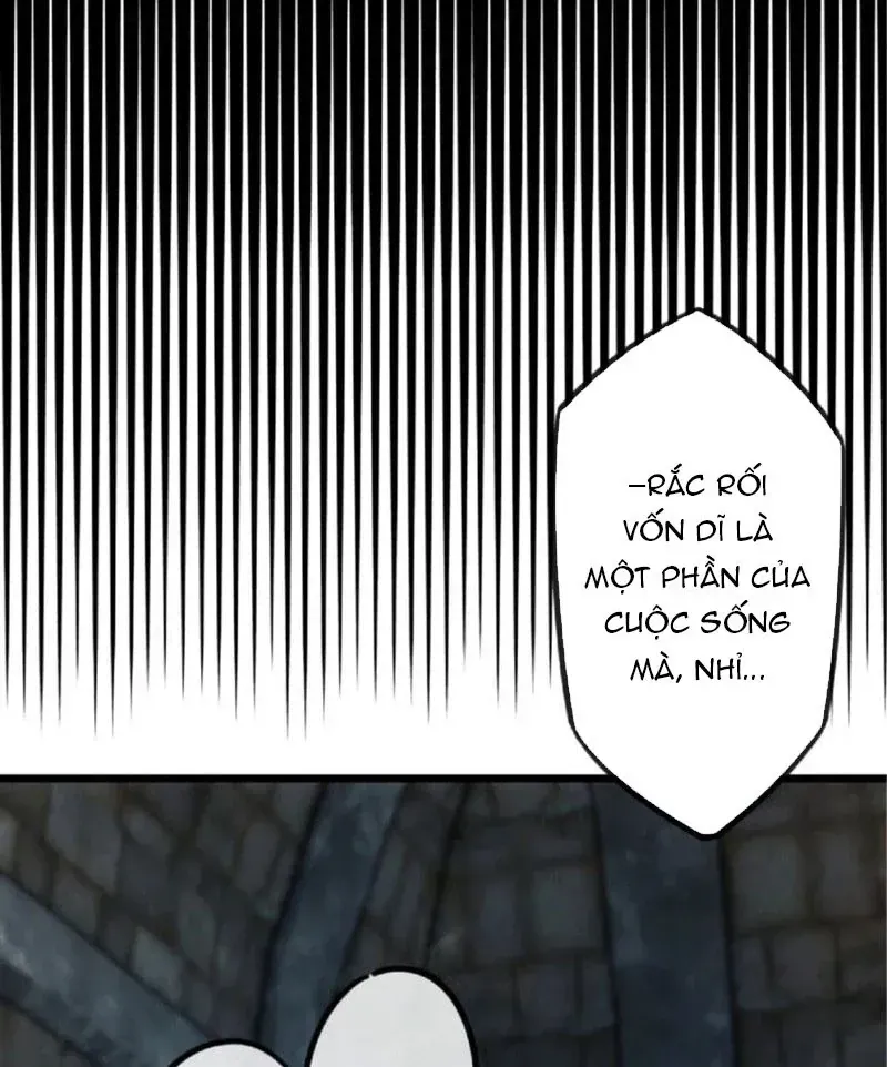 Kiếm Thánh Tái Sinh Ở Dị Giới Ma Thuật Chapter 4 - 62