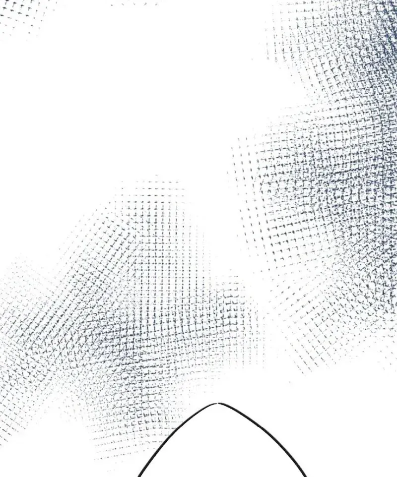 Kiếm Thánh Tái Sinh Ở Dị Giới Ma Thuật Chapter 4 - 65