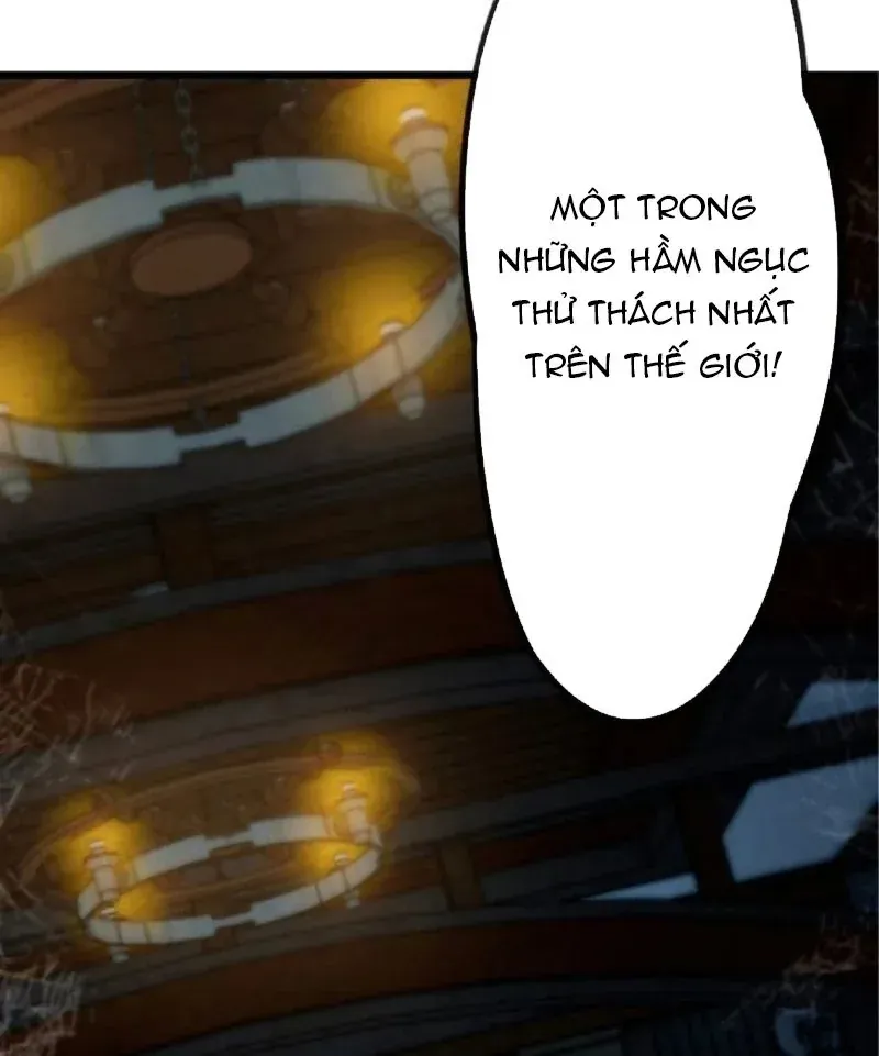 Kiếm Thánh Tái Sinh Ở Dị Giới Ma Thuật Chapter 4 - 68