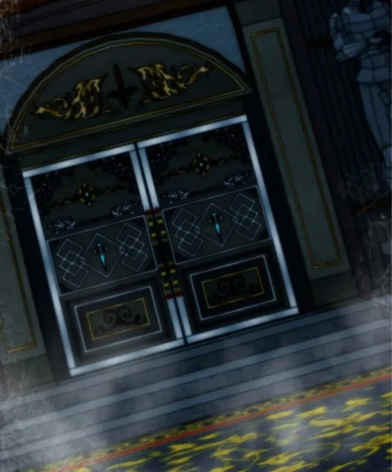 Kiếm Thánh Tái Sinh Ở Dị Giới Ma Thuật Chapter 4 - 69